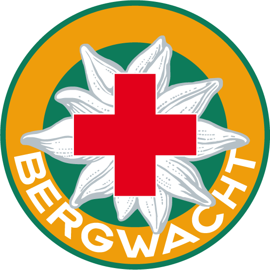 DRK Bergwacht Württemberg-